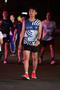 BIB: 
                            <button type="button" onclick="openModal(24325133)" class="btn btn-primary btn-sm float-right btn-popup" data-toggle="modal" data-target=".modal-high-quality">
                        <i class="fas fa-shopping-cart"></i> Add to Cart
                    </button>
                                            <button type="button" onclick="isThisMe(24325133, true)" class="btn btn-success btn-sm float-right btn-popup btn-isme hidden" data-toggle="tooltip" data-placement="bottom" title="นี่คือรูปของคุณใช่ไหม คลิกที่นี่เพื่อเอาเข้าอัลบั้ม">
                        <i class="fas fa-plus"></i> Add to album
                    </button>
                    <button type="button" onclick="isThisMe(24325133, false)" class="btn btn-warning btn-sm float-right btn-popup btn-isnotme hidden">
                        <i class="fas fa-ban"></i> Remove from album
                    </button>